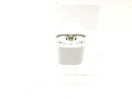 in ear apple airpods 2 gen