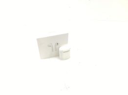 in ear apple airpods 2 gen