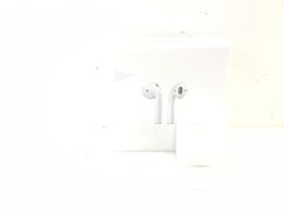 in ear apple airpods 2 gen