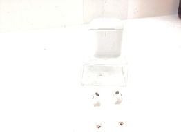 in ear apple airpods 2 gen