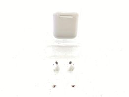in ear apple airpods 2 gen