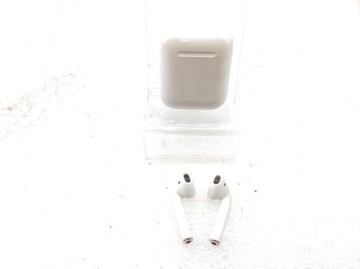 in ear apple airpods 2 gen