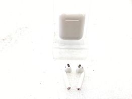 in ear apple airpods 2 gen
