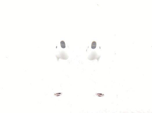 in ear apple airpods 2 gen