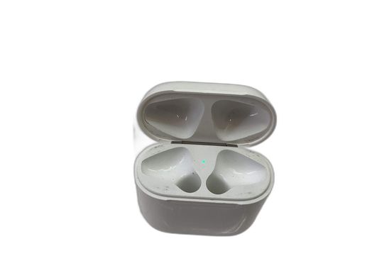 in ear apple airpods 2 gen
