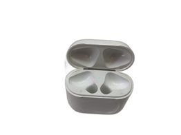 in ear apple airpods 2 gen