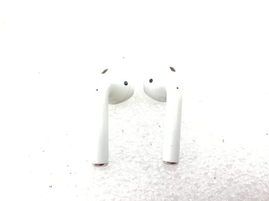 in ear apple airpods 2 gen