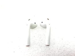 in ear apple airpods 2 gen