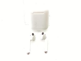in ear apple airpods 2 gen