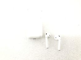 in ear apple airpods 2 gen
