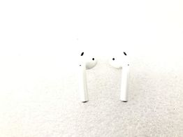 in ear apple airpods 2 gen