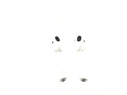 in ear apple airpods 2 gen