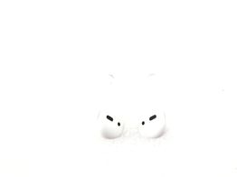 in ear apple airpods 2 gen