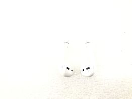 in ear apple airpods 2 gen