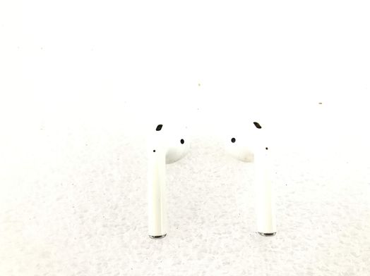 in ear apple airpods 2 gen