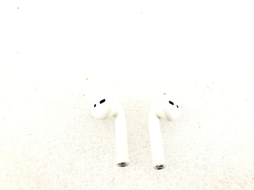 in ear apple airpods 2 gen