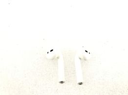 in ear apple airpods 2 gen