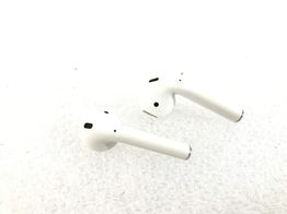 in ear apple airpods 2 gen
