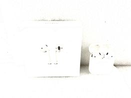 in ear apple airpods 2 gen