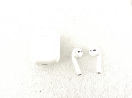 in ear apple airpods 2 gen