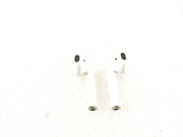 in ear apple airpods 2 gen