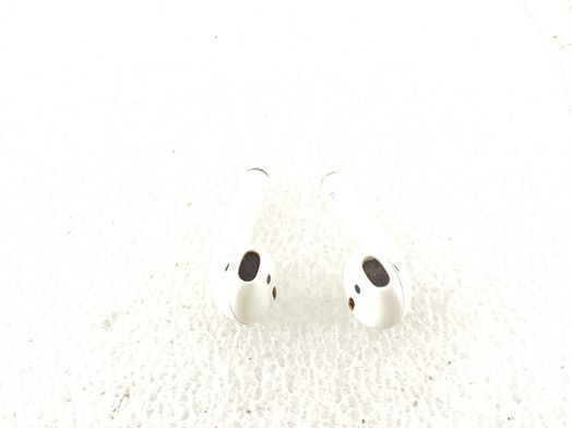 in ear apple airpods 2 gen