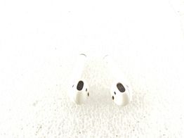in ear apple airpods 2 gen