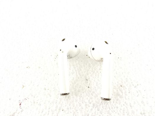 in ear apple airpods 2 gen