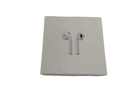 in ear apple airpods 2 gen