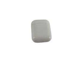 in ear apple airpods 2 gen