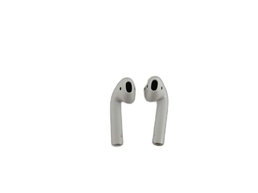 in ear apple airpods 2 gen