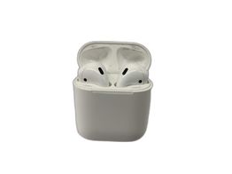 in ear apple airpods 2 gen