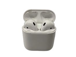 in ear apple airpods 2 gen