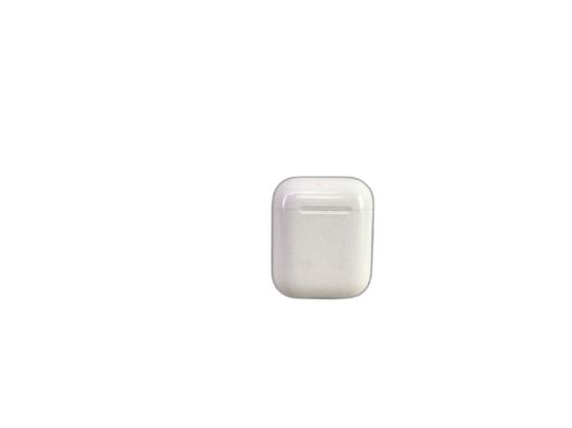 in ear apple airpods 2 gen