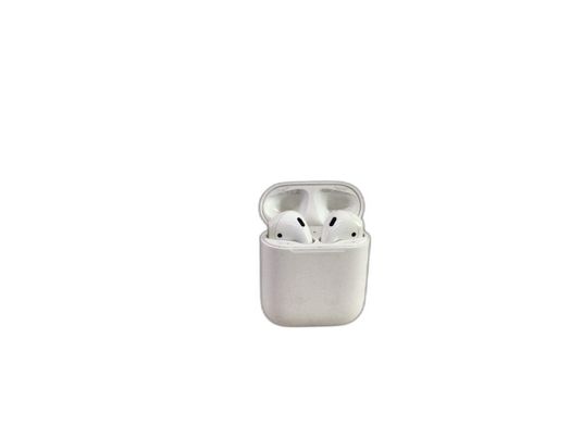 in ear apple airpods 2 gen
