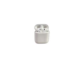 in ear apple airpods 2 gen