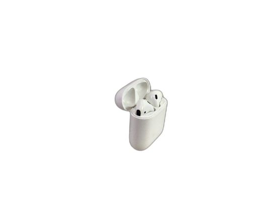 in ear apple airpods 2 gen