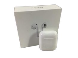 in ear apple airpods 2 gen