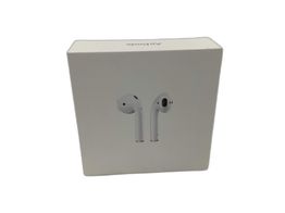 in ear apple airpods 2 gen