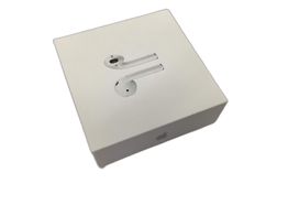 in ear apple airpods 2 gen