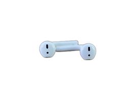 in ear apple airpods 2 gen