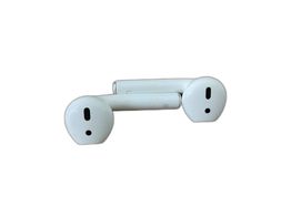 in ear apple airpods 2 gen