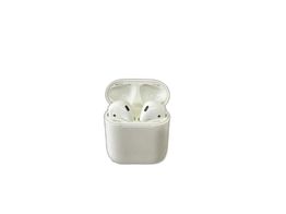 in ear apple airpods 2 gen