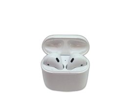 in ear apple airpods 2 gen