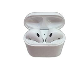 in ear apple airpods 2 gen