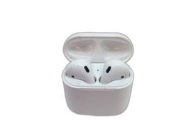 in ear apple airpods 2 gen