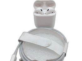 in ear apple airpods 2 gen