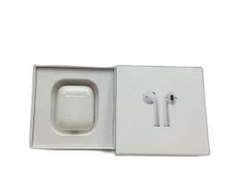 in ear apple airpods 2 gen