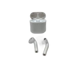 in ear apple airpods 2 gen