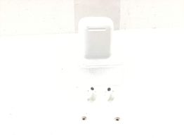 in ear apple airpods 2 gen